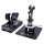 Akcesoria do konsol THRUSTMASTER Hotas Warthog PC 2960720